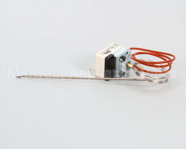 M023211 Moffat Thermostat 50-250C