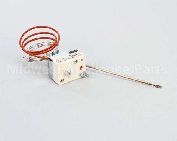 M023211 Moffat Thermostat 50-250C