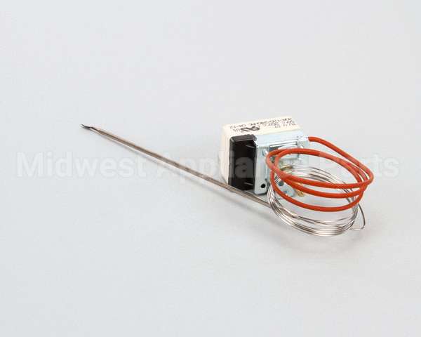 M023211 Moffat Thermostat 50-250C