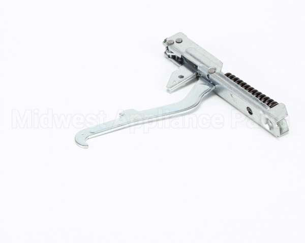 M023217 Moffat Hinge E25/25B