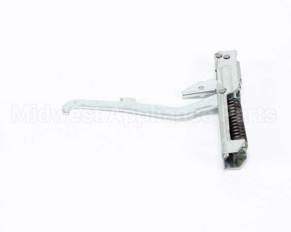 M023217 Moffat Hinge E25/25B