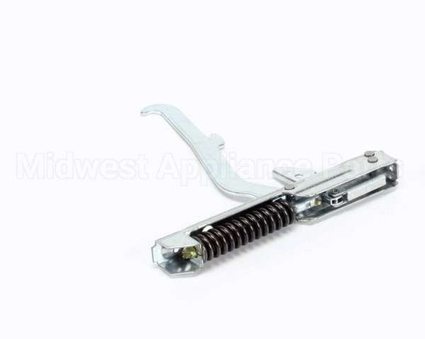 M023217 Moffat Hinge E25/25B