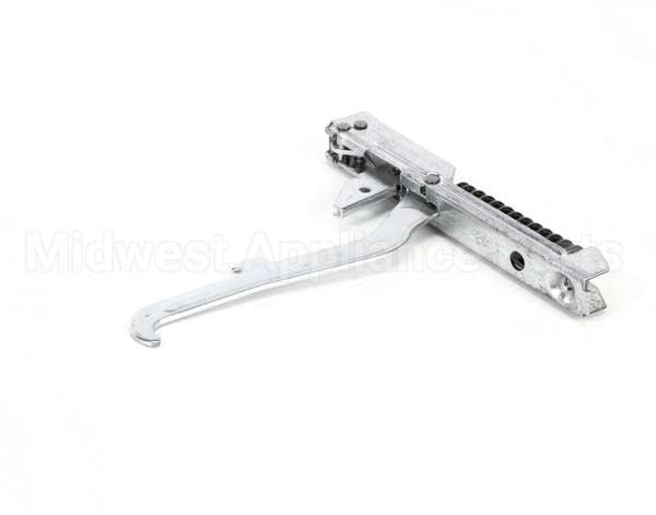 M023218 Moffat Hinge E27