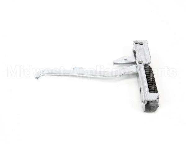 M023218 Moffat Hinge E27