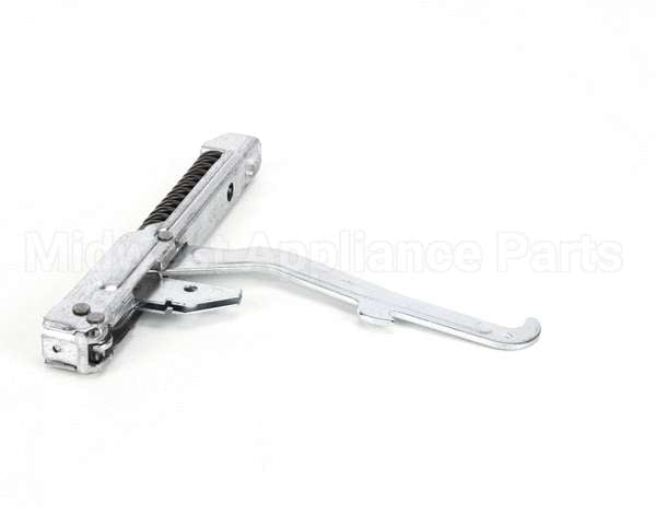 M023218 Moffat Hinge E27