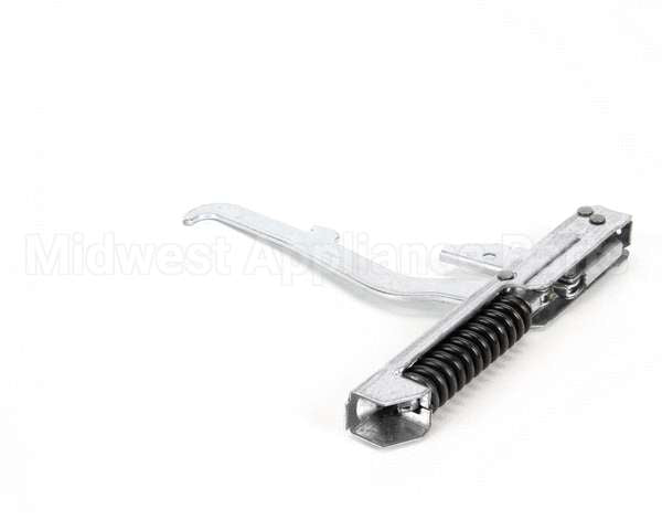 M023218 Moffat Hinge E27