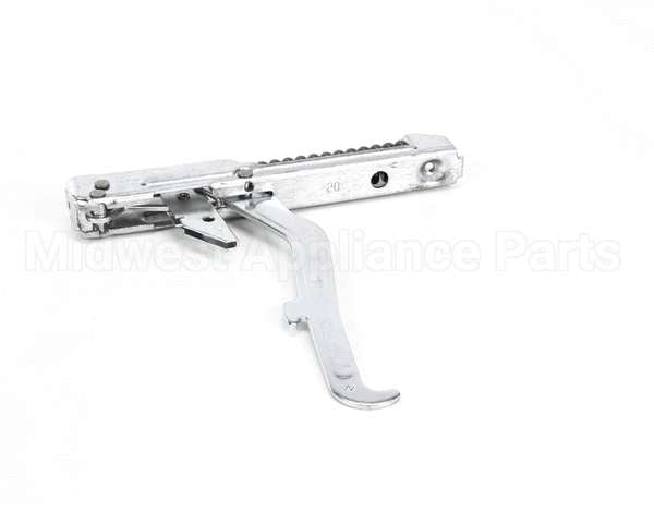 M023218 Moffat Hinge E27