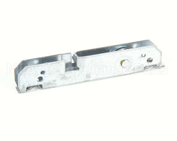 M023219 Moffat Counter Support Bracket