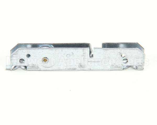 M023219 Moffat Counter Support Bracket