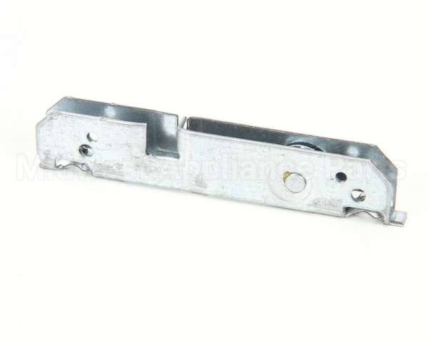 M023219 Moffat Counter Support Bracket