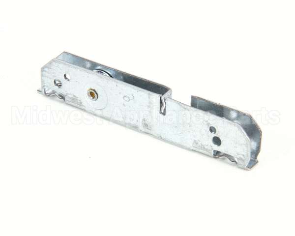 M023219 Moffat Counter Support Bracket