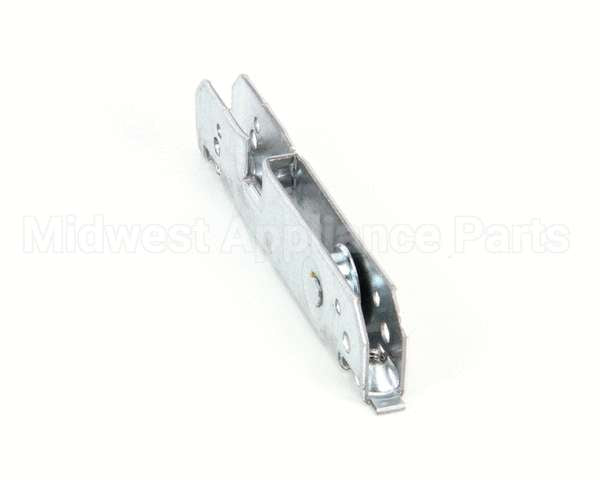 M023219 Moffat Counter Support Bracket