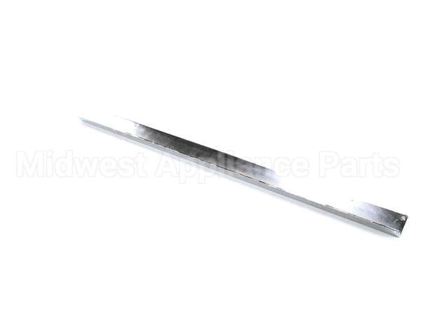 M023243 Moffat Pivot Support -Top Assembly