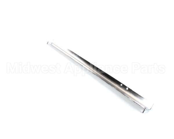 M023243 Moffat Pivot Support -Top Assembly