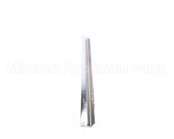 M023243 Moffat Pivot Support -Top Assembly