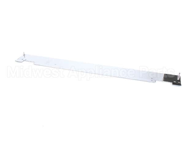 M023245 Moffat Pivot Support -Bottom Assembly