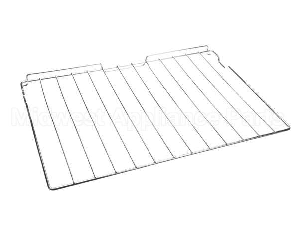 M023254 Moffat Oven Rack E311