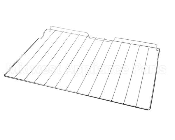 M023254 Moffat Oven Rack E311