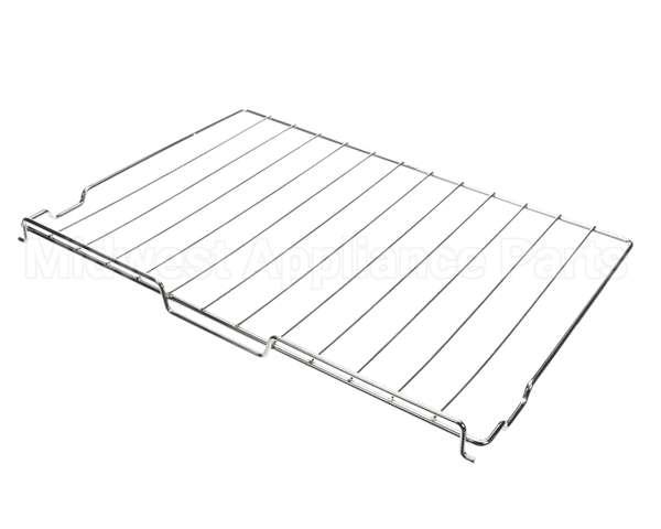 M023254 Moffat Oven Rack E311
