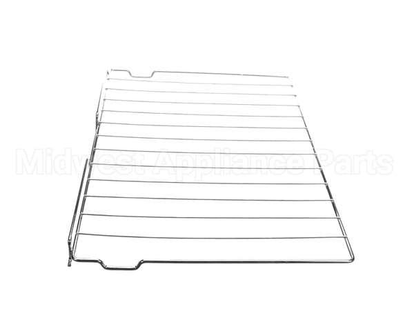 M023254 Moffat Oven Rack E311