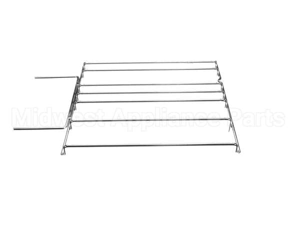 M023255 Moffat Oven Side Rack -Lh E311