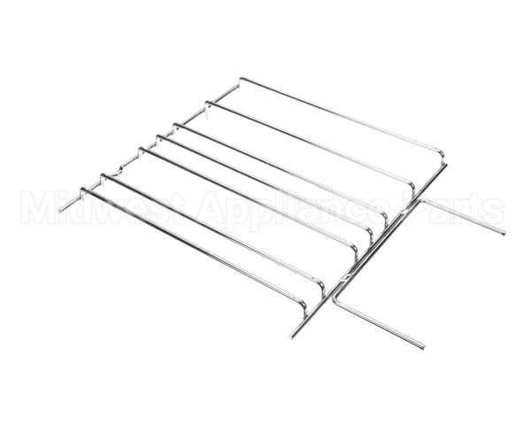 M023255 Moffat Oven Side Rack -Lh E311