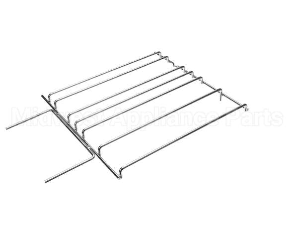M023256 Moffat Oven Side Rack Rh E311