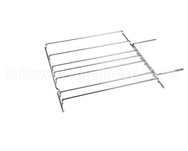 M023256 Moffat Oven Side Rack Rh E311