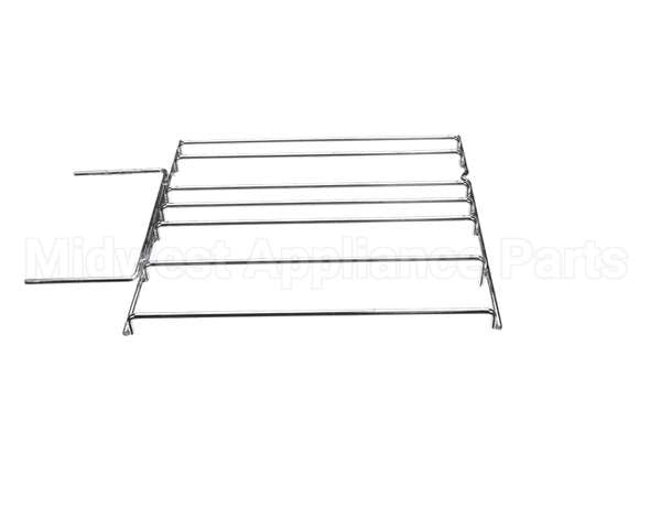 M023256 Moffat Oven Side Rack Rh E311
