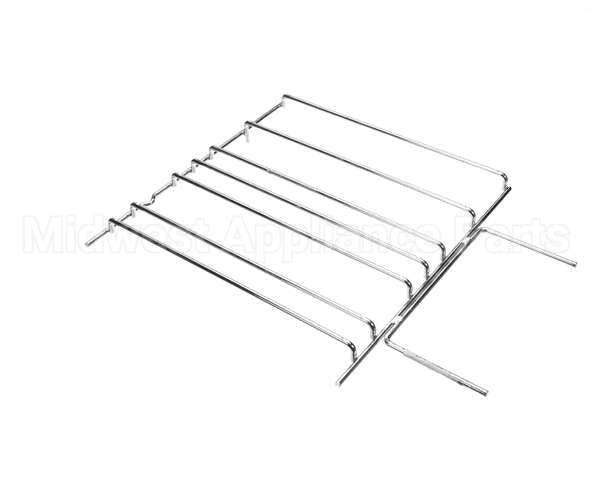 M023256 Moffat Oven Side Rack Rh E311