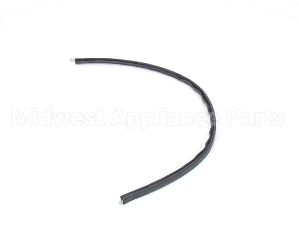 M023257 Moffat Oven Seal Assembly-Horizontal