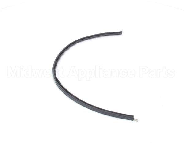 M023257 Moffat Oven Seal Assembly-Horizontal
