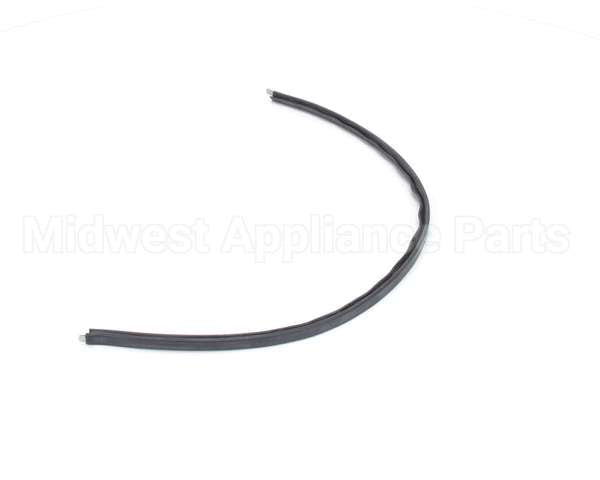M023257 Moffat Oven Seal Assembly-Horizontal