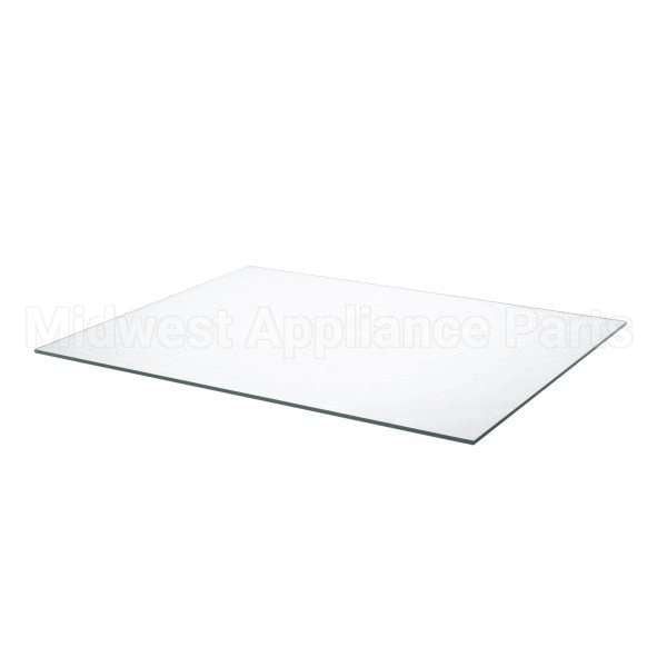 M023263 Compatible Moffat Inner Door Glass E311