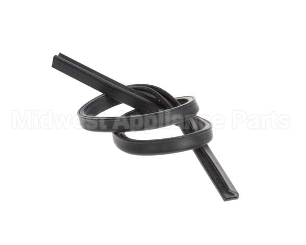 M023278 Moffat Horizontal Seal