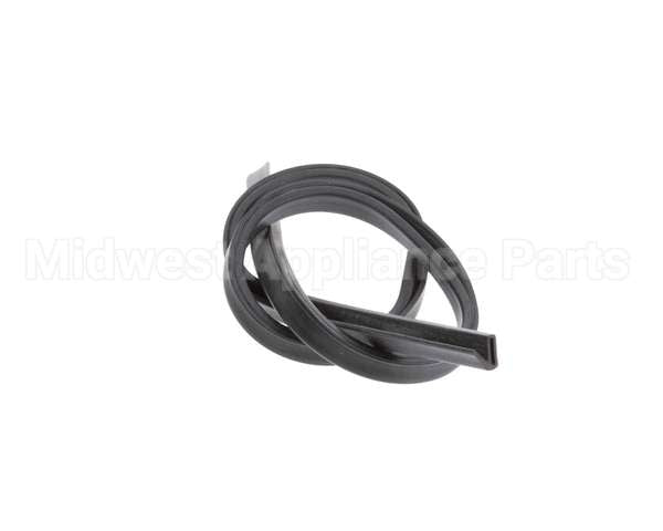 M023278 Moffat Horizontal Seal