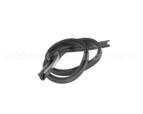 M023278 Moffat Horizontal Seal