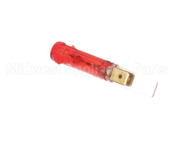 M023857 Moffat Pilot Light