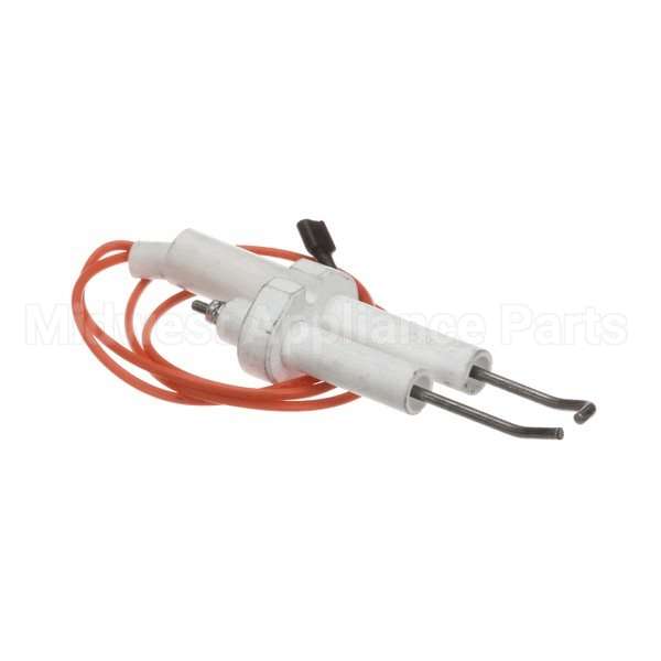 M024127 Compatible Moffat Spark Electrode