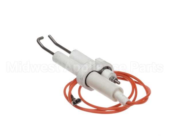 M024127 Moffat Spark Electrode G32