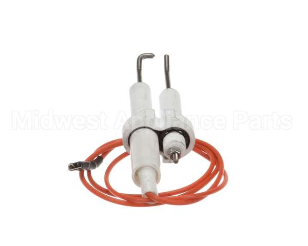 M024127 Moffat Spark Electrode G32