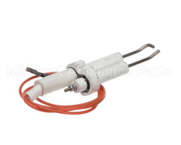 M024127 Moffat Spark Electrode G32