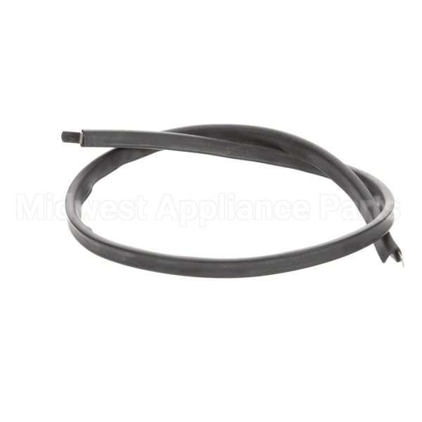 M024404 Compatible Moffat Top Bottom Seal E27