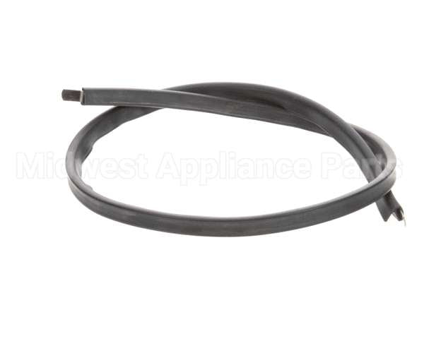 M024404 Moffat Top Bottom Seal E27