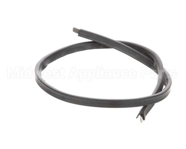 M024404 Moffat Top Bottom Seal E27