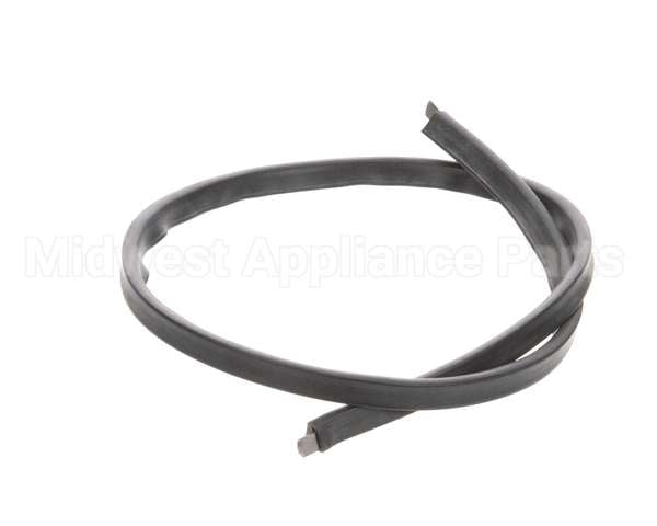 M024404 Moffat Top Bottom Seal E27