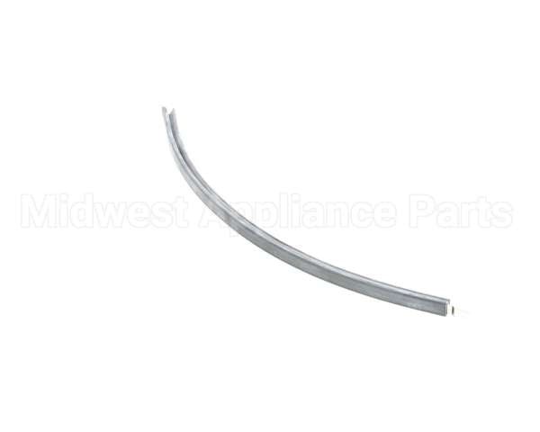 M024405 Moffat Side Seal E27