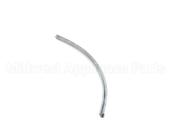 M024405 Moffat Side Seal E27