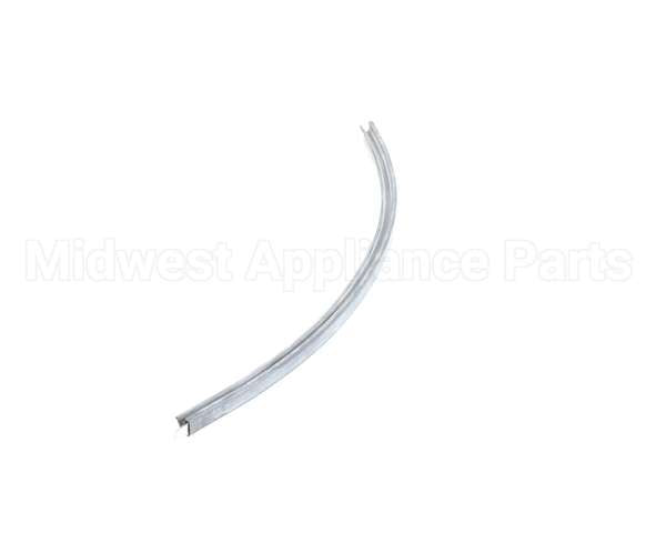 M024405 Moffat Side Seal E27