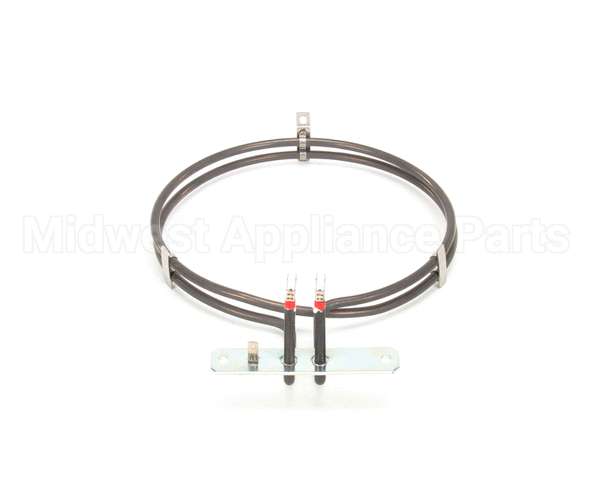 M024409 Moffat Oven Elemnt 2800W 208V E27